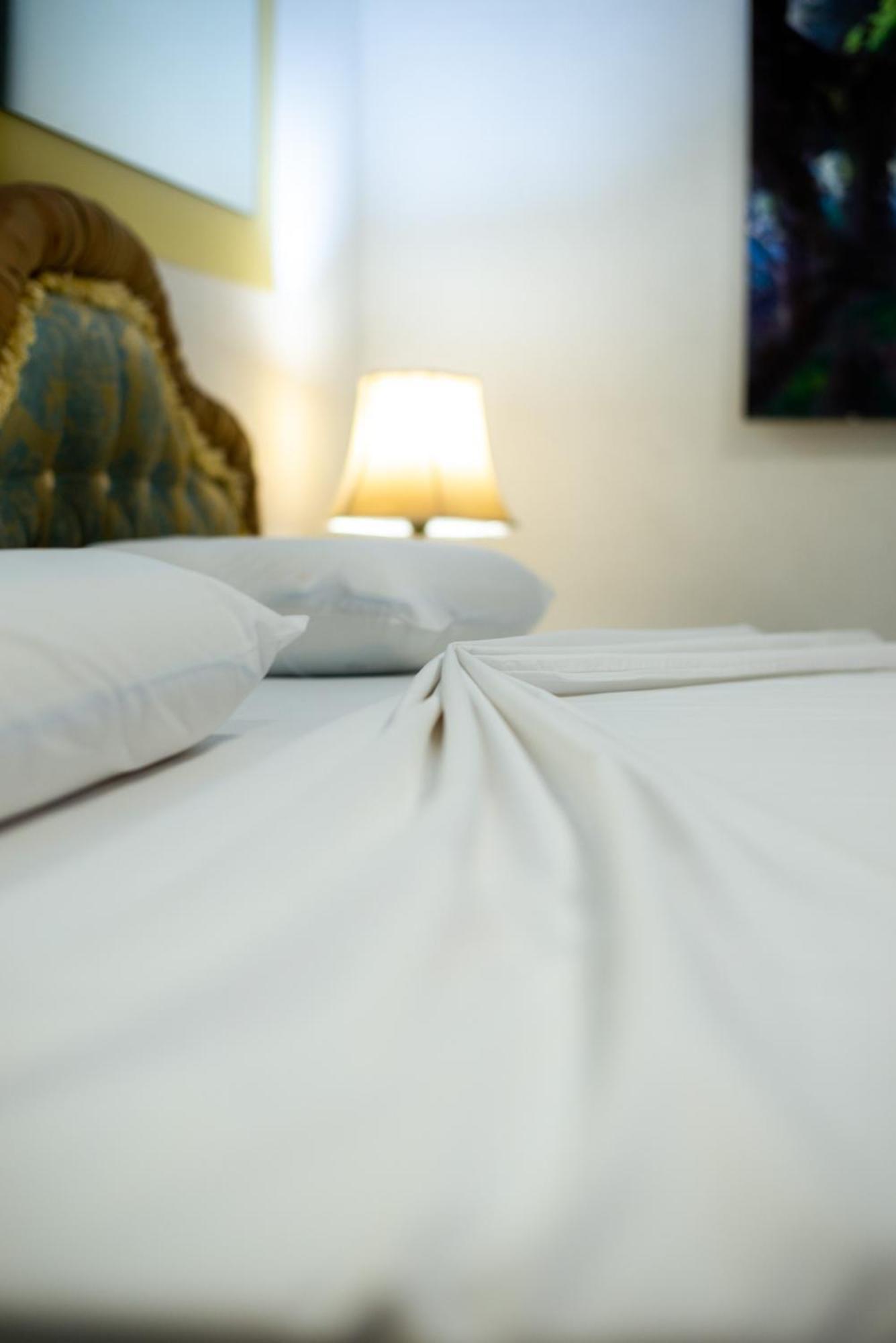 Olympic Wellness & Spa Hotel เบลเกรด ภายนอก รูปภาพ